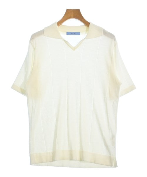 Blu Bre เสื้อกันหนาว