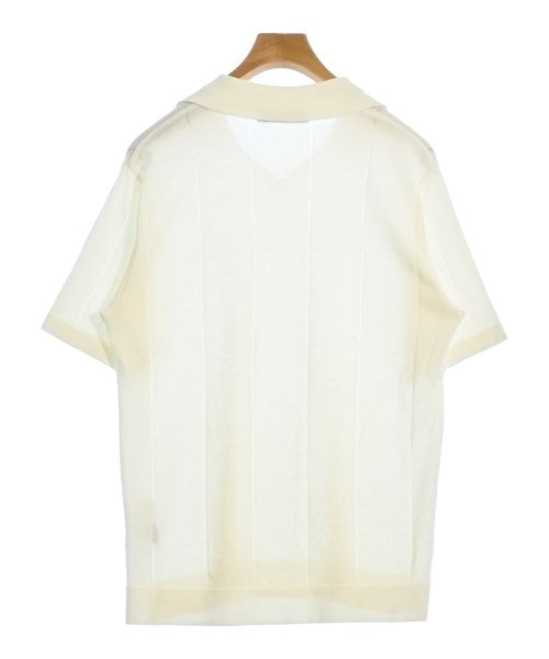 Blu Bre เสื้อกันหนาว