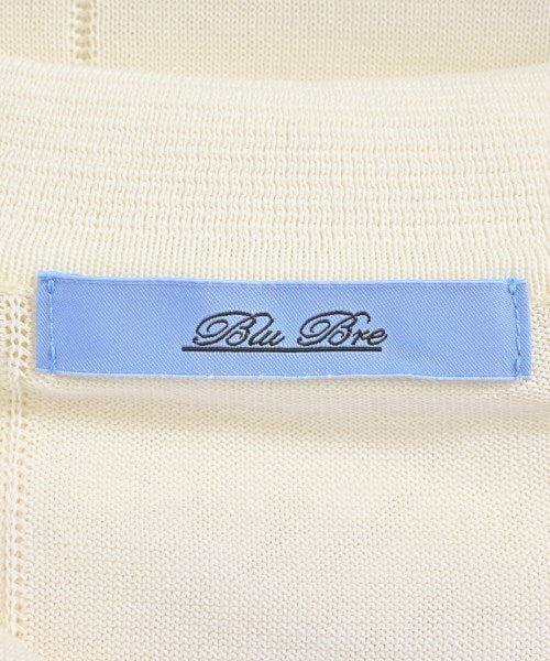 Blu Bre เสื้อกันหนาว