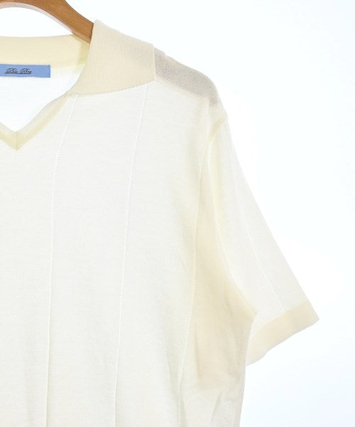 Blu Bre เสื้อกันหนาว