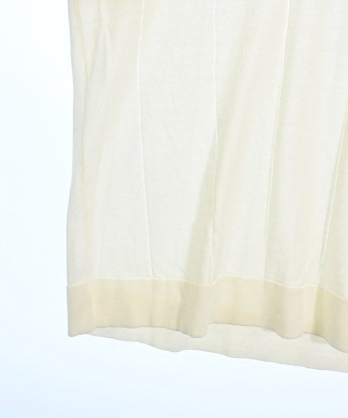 Blu Bre เสื้อกันหนาว