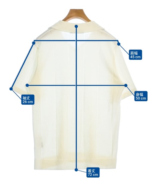 Blu Bre เสื้อกันหนาว