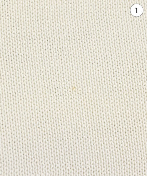 Blu Bre เสื้อกันหนาว