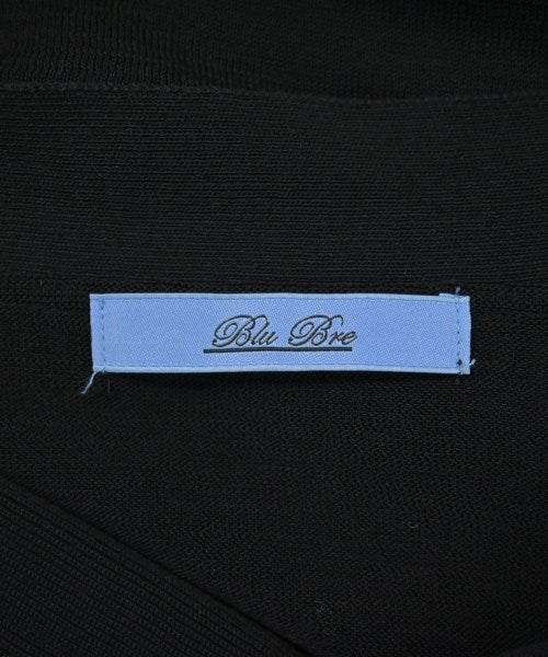 Blu Bre เสื้อคาร์ดิแกน