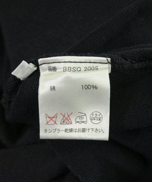 Blu Bre เสื้อคาร์ดิแกน