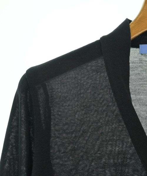 Blu Bre เสื้อคาร์ดิแกน