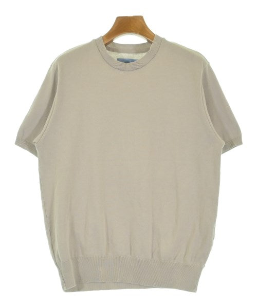 Blu Bre เสื้อกันหนาว