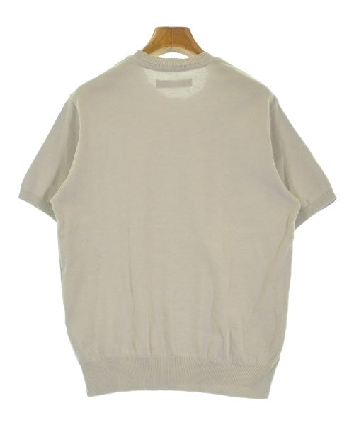Blu Bre เสื้อกันหนาว