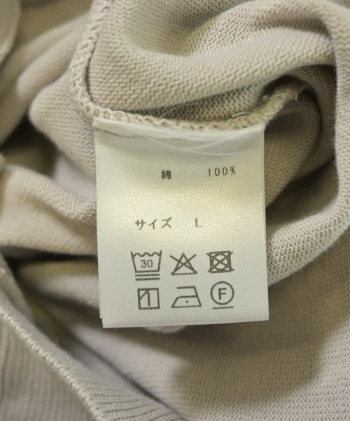 Blu Bre เสื้อกันหนาว