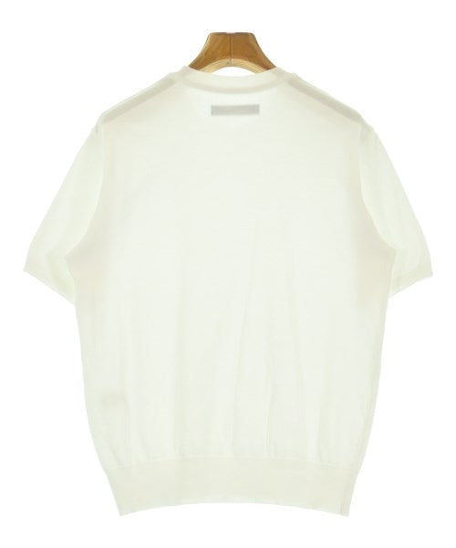 Blu Bre เสื้อกันหนาว