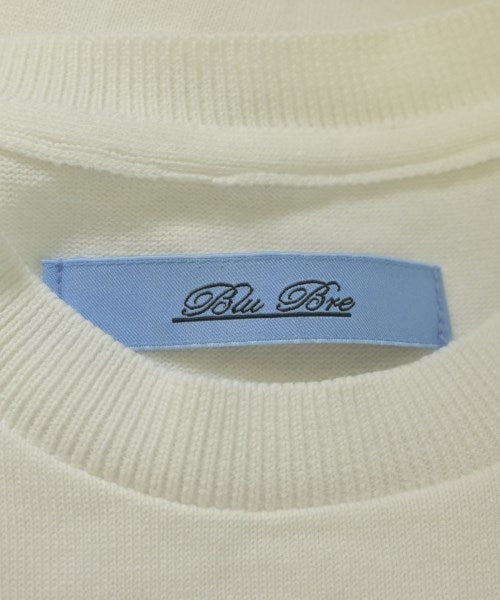 Blu Bre เสื้อกันหนาว
