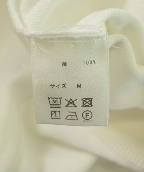 Blu Bre เสื้อกันหนาว