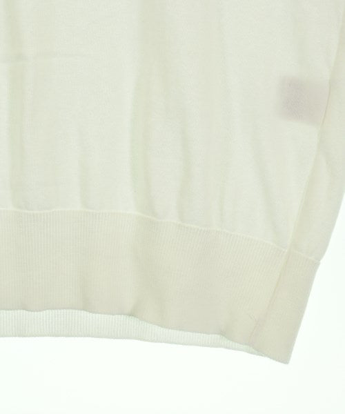 Blu Bre เสื้อกันหนาว