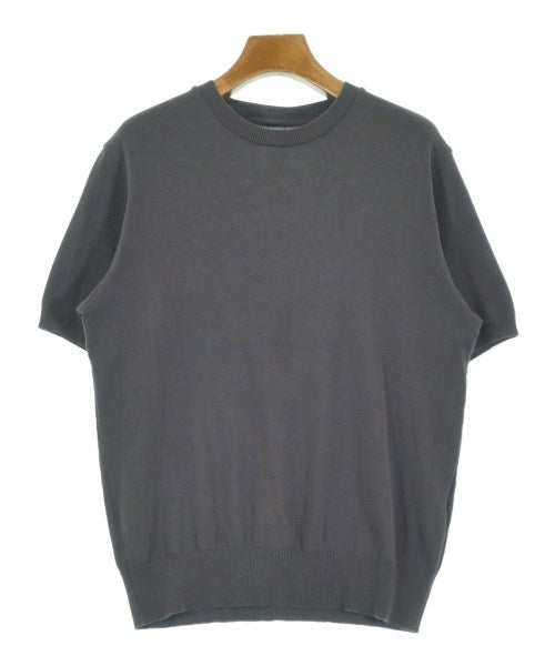Blu Bre เสื้อกันหนาว