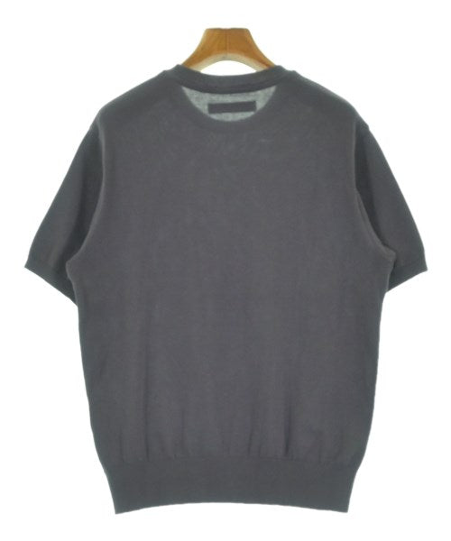 Blu Bre เสื้อกันหนาว
