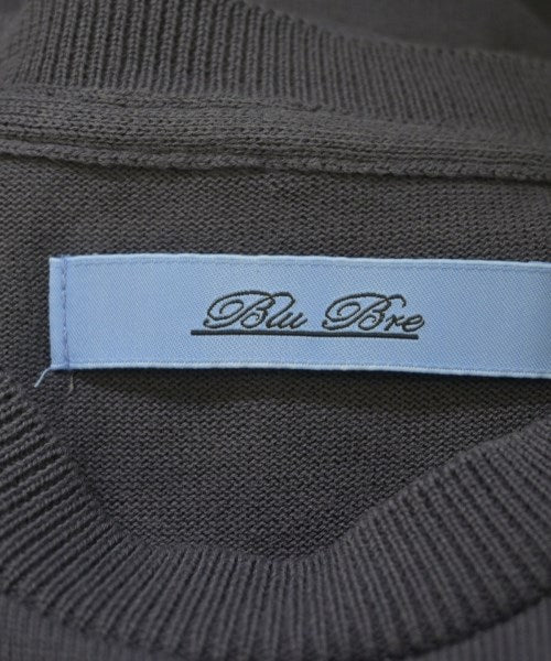 Blu Bre เสื้อกันหนาว