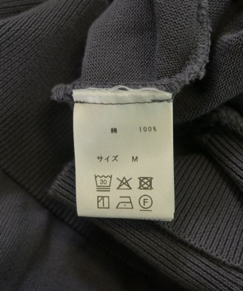 Blu Bre เสื้อกันหนาว