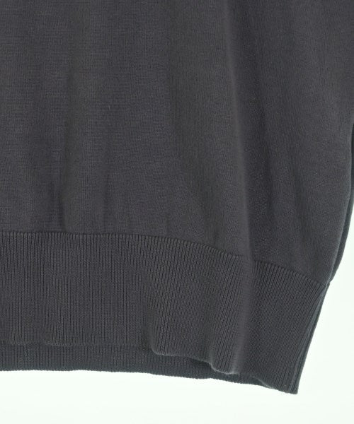 Blu Bre เสื้อกันหนาว