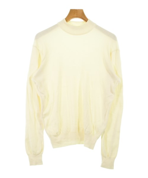 Blu Bre เสื้อกันหนาว