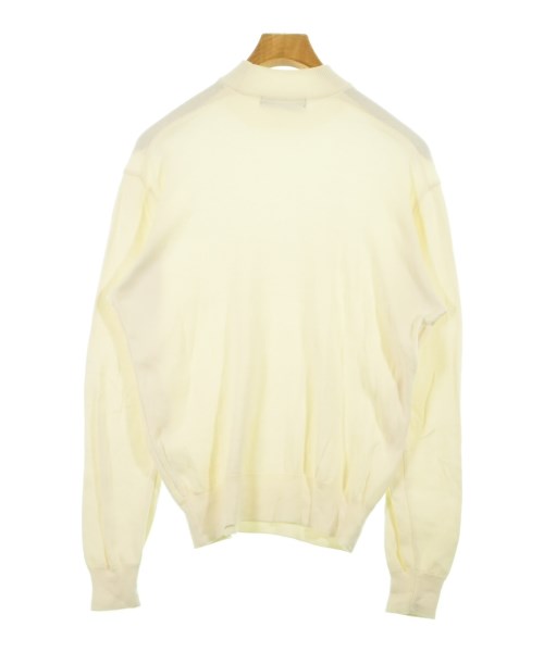 Blu Bre เสื้อกันหนาว