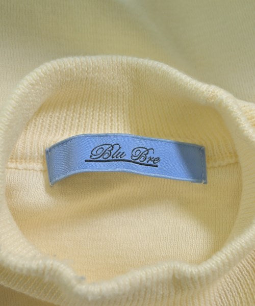 Blu Bre เสื้อกันหนาว