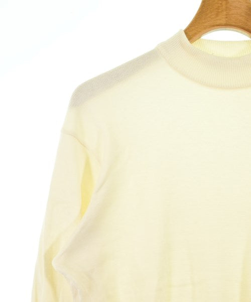 Blu Bre เสื้อกันหนาว