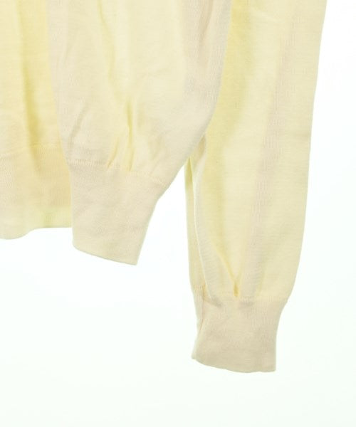 Blu Bre เสื้อกันหนาว