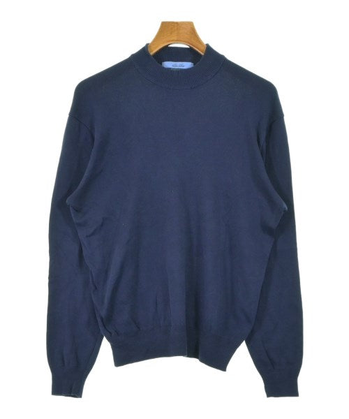 Blu Bre เสื้อกันหนาว