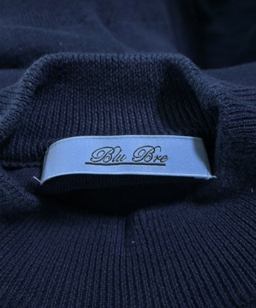 Blu Bre เสื้อกันหนาว