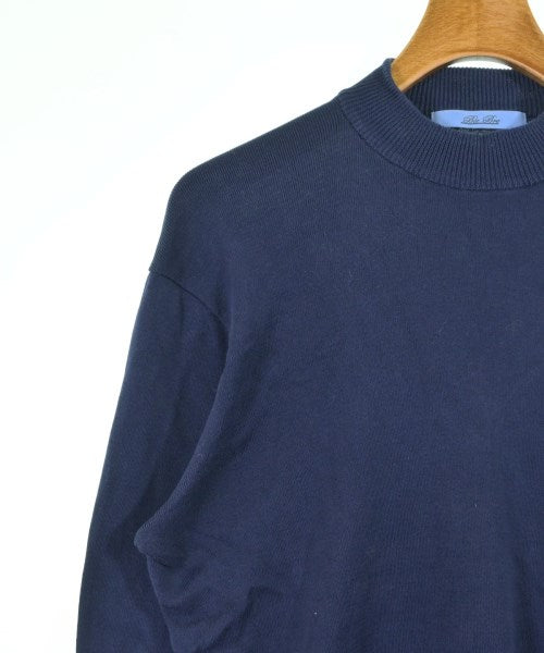 Blu Bre เสื้อกันหนาว