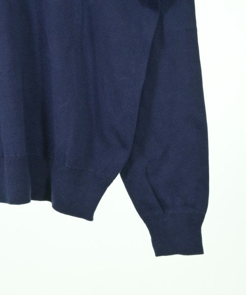 Blu Bre เสื้อกันหนาว