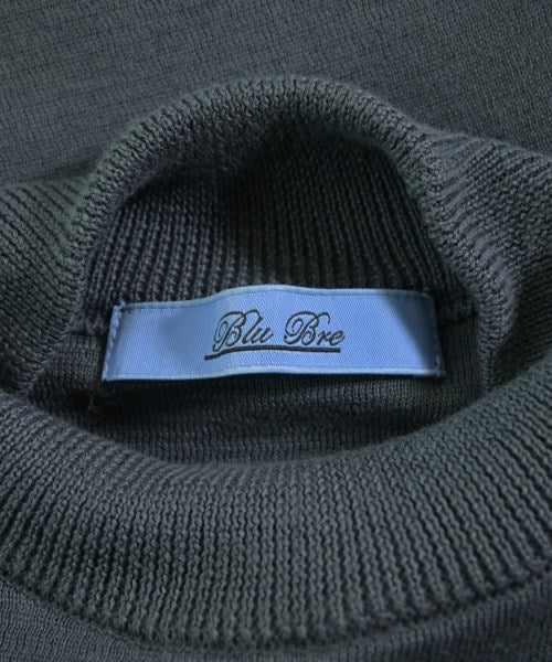Blu Bre เสื้อกันหนาว