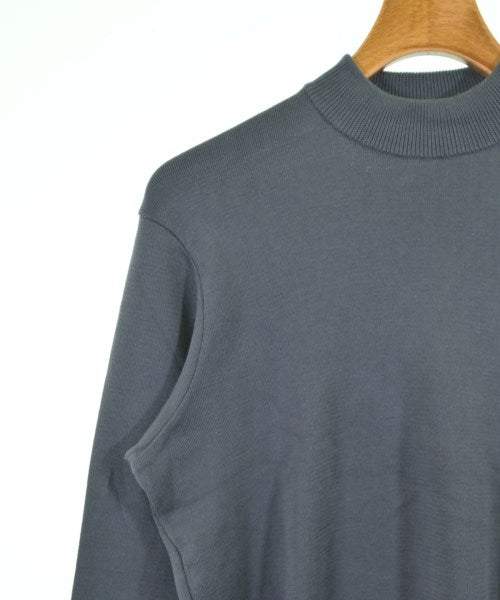 Blu Bre เสื้อกันหนาว