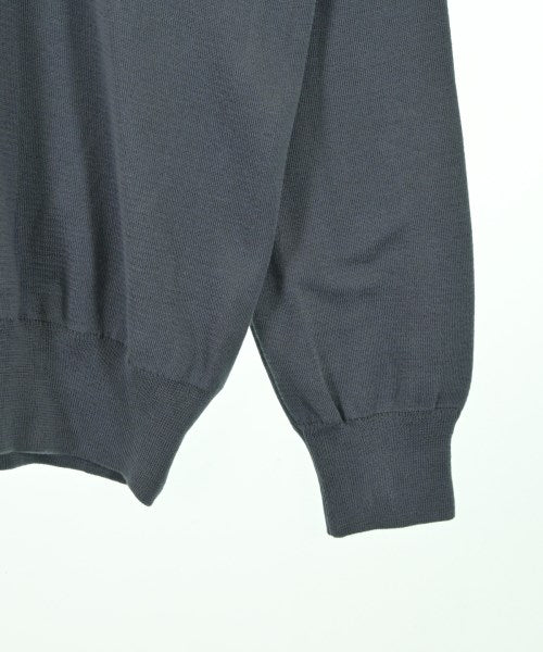 Blu Bre เสื้อกันหนาว