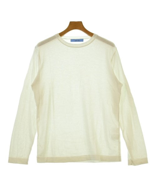 Blu Bre เสื้อกันหนาว