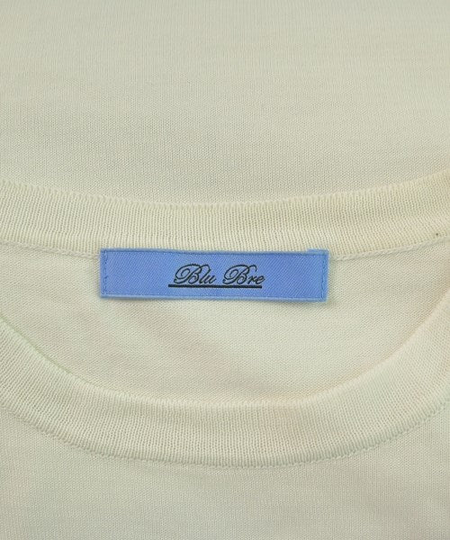 Blu Bre เสื้อกันหนาว
