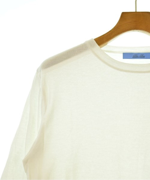 Blu Bre เสื้อกันหนาว