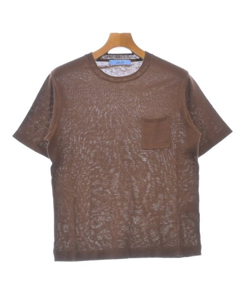 Blu Bre เสื้อกันหนาว