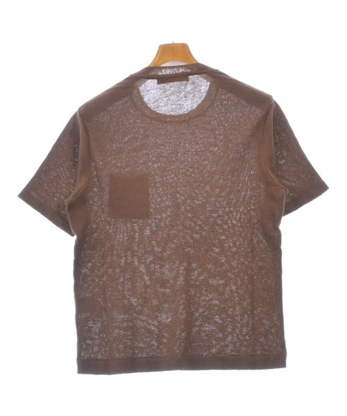 Blu Bre เสื้อกันหนาว