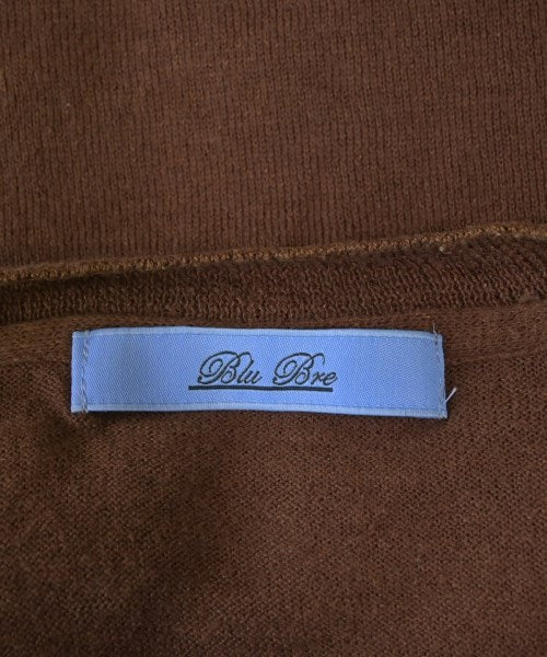 Blu Bre เสื้อกันหนาว