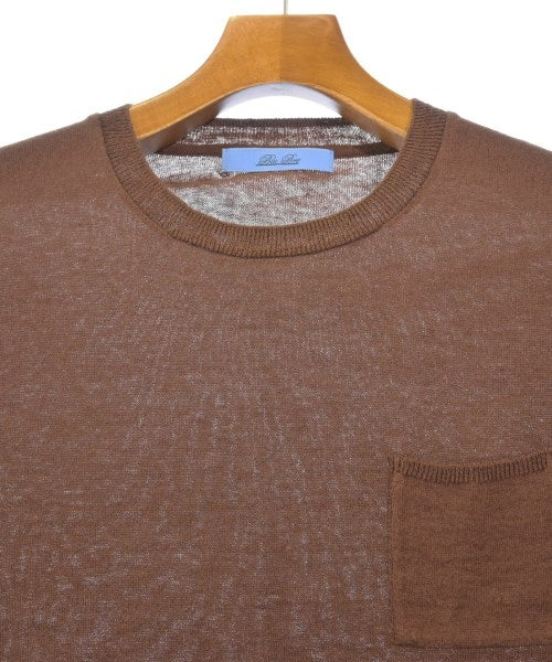 Blu Bre เสื้อกันหนาว