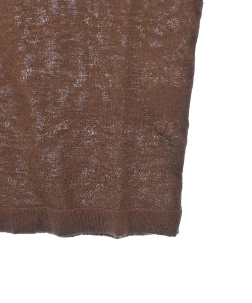 Blu Bre เสื้อกันหนาว