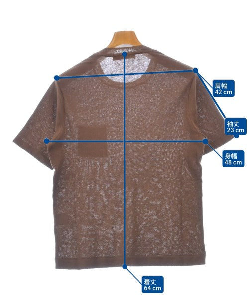 Blu Bre เสื้อกันหนาว