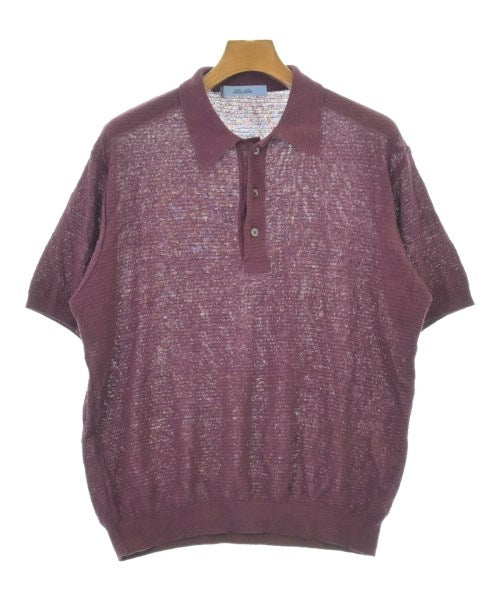 Blu Bre เสื้อกันหนาว