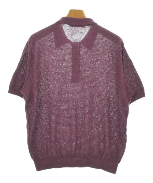 Blu Bre เสื้อกันหนาว