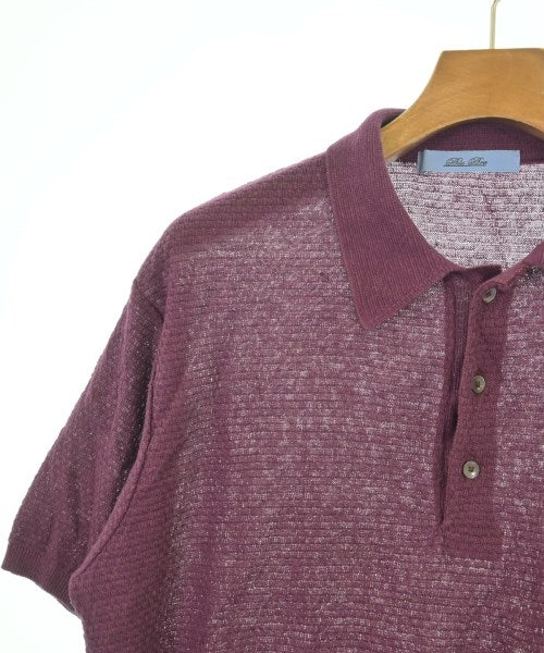 Blu Bre เสื้อกันหนาว