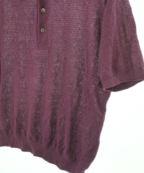 Blu Bre เสื้อกันหนาว