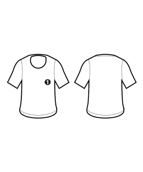Blu Bre เสื้อกันหนาว
