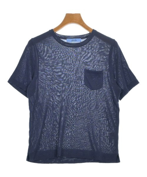 Blu Bre เสื้อกันหนาว