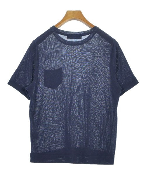 Blu Bre เสื้อกันหนาว